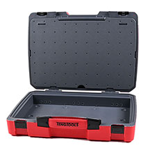 Teng Tools Mecca Pro TC-6 Carrying Case