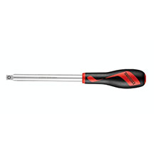 Teng Tools 1/4'' Spinner Handle