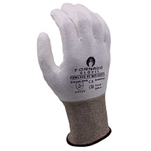 Tornado Quantum Gloves - Small (7)
