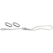 Tractel LCR Positioning Lanyard M10 - M10
