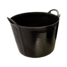 Tubtrug - 40L - Blue