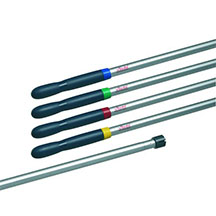 Vileda Supermop Mop Handle