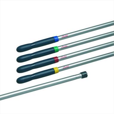 Vileda Supermop Mop Handle