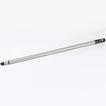 Vileda Ultraspeed Mini Telescopic Handle