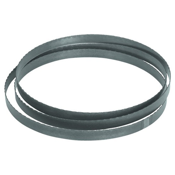 VP M42 Bandsaw Blade - 11'6X 1.1/4 X3-4