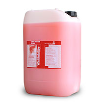 Xcalibur Water Based Anti Spatter - 25L Ready To Use