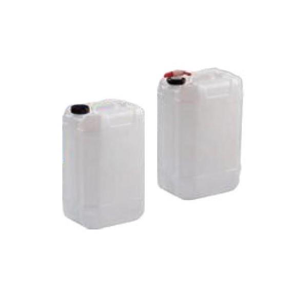 Water Container - 10L