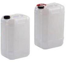 Water Container - 10L