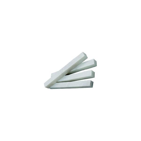 Flat French Chalk Holder