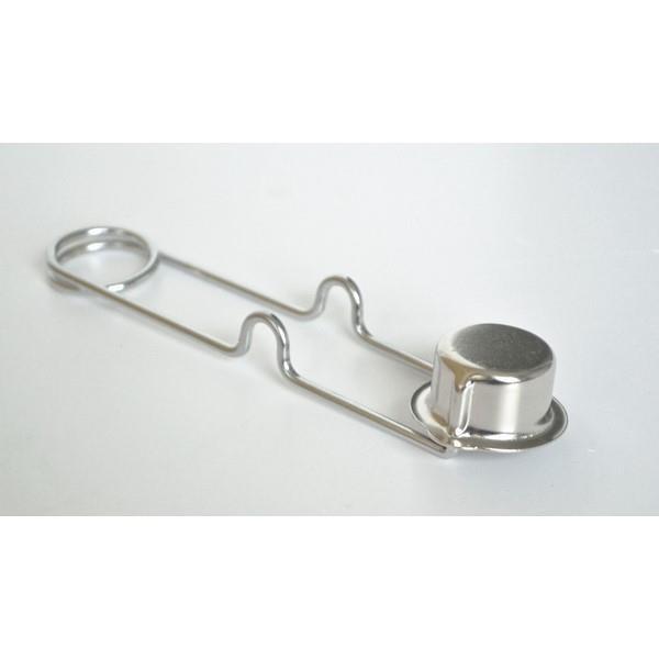 Cup Type Sparklighter - Sparklighter