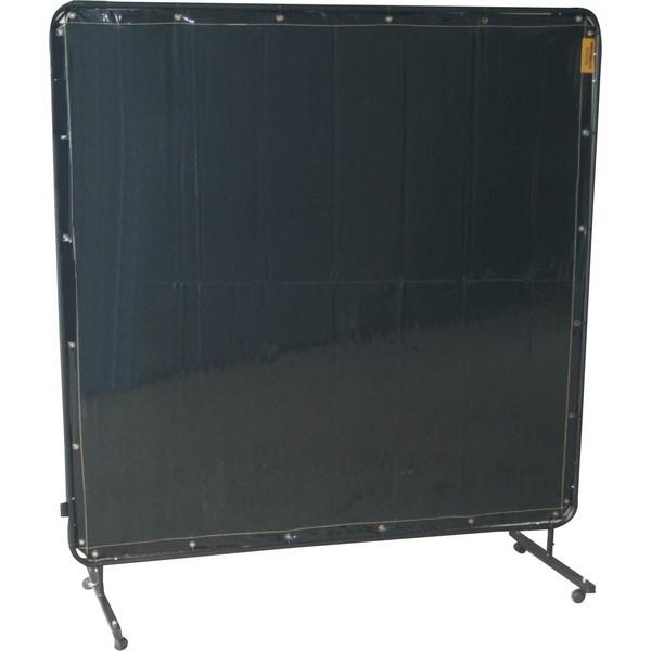 Welding Curtains