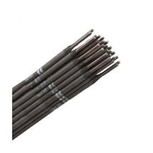 Weldfast Cast Iron Electrode - 350mm - 2.5mm