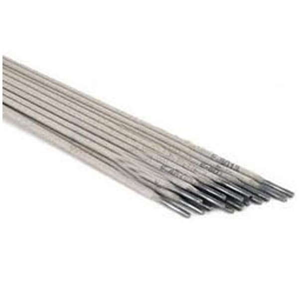 Weldfast Cast Steel Electrode - 350mm - 2.5mm