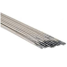 Weldfast Cast Steel Electrode - 350mm - 2.5mm