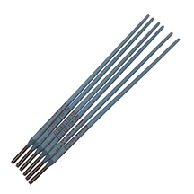 Weldfast Dissimilar Electrode - 350mm - 2.5mm