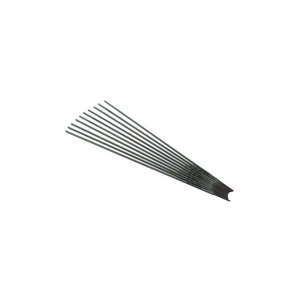 Weldfast Mild Steel Electrode - 350mm - 1.6mm