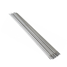 Weldfast Stainless Steel Electrode - 350mm - 316L - 2.5mm