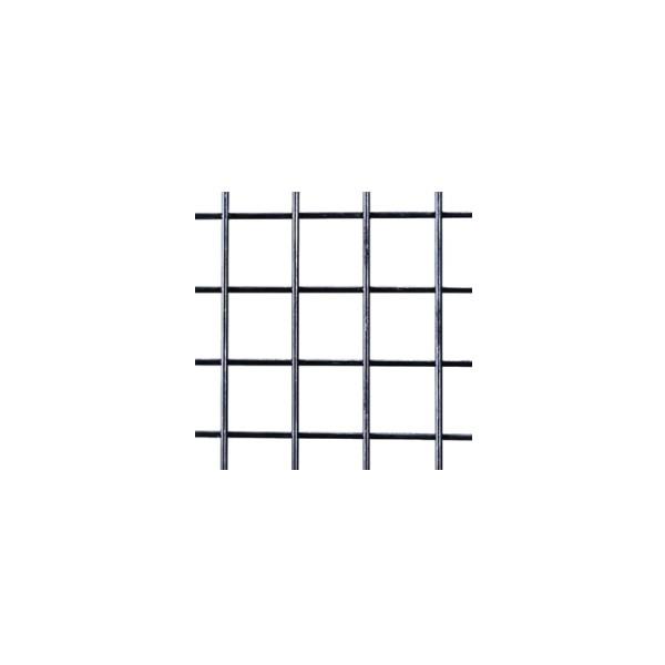 Weldmesh Roll - 36'' x 1/2'' x 1'' x 19g - 6m