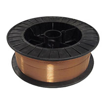 WELDMIG A18 MIG Welding Wire