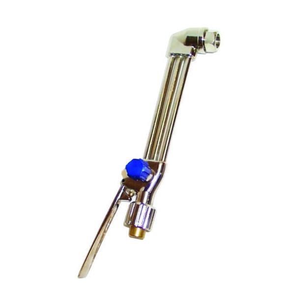 Wilkinson Star Cutting Attachment - Lightweight