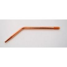 Wilkinson Star LWSW Lightweight Welding Nozzles - No.7 - 3.2mm