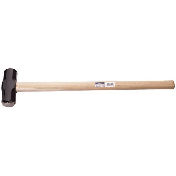 Draper Wooden Sledge Hammer - 7lb