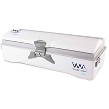 Wrapmaster Duo Dispenser
