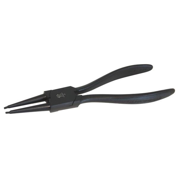 CK T3710 Inside Straight Circlip Pliers - 300mm