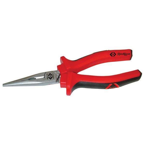 CK T3909 Telephone Pliers - 5.1/2''