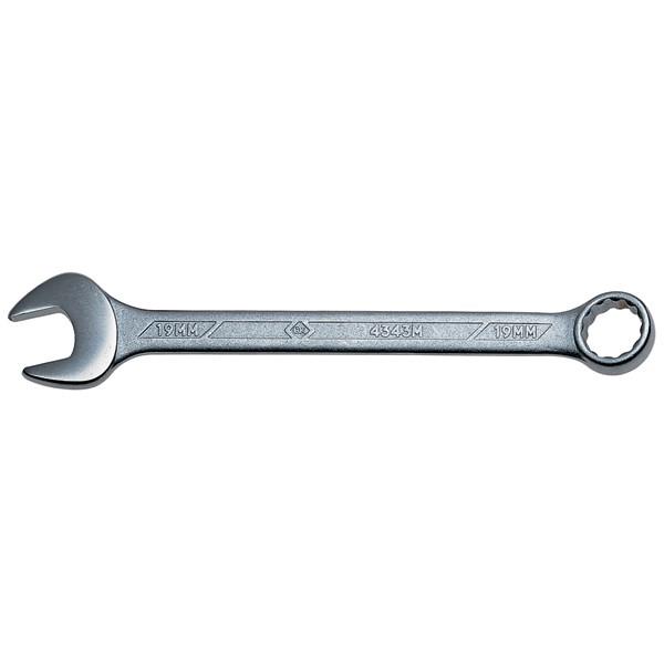 CK 4343M Combination Spanner - 6mm
