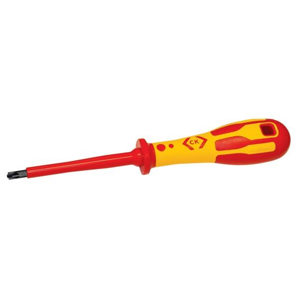 CK 49145 Modulo Vde Screwdriver - 1.0mm x 75mm