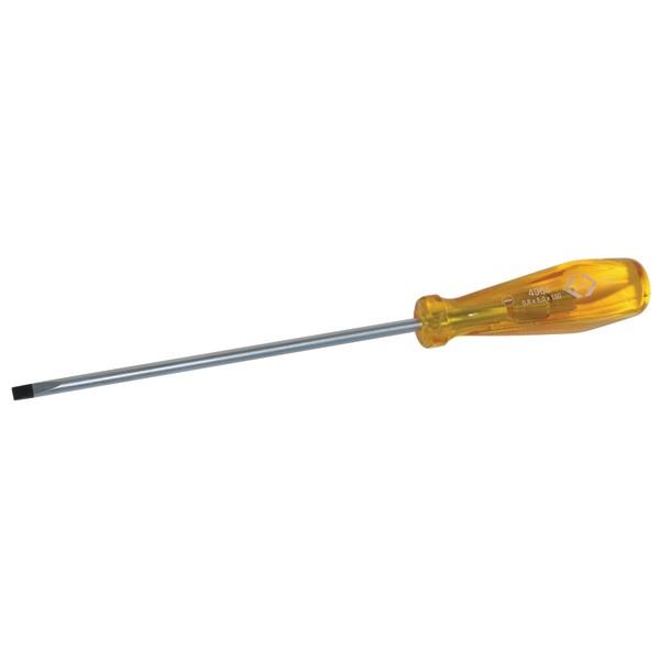 CK 4965 Electric Screwdriver - 3mm x 75mm