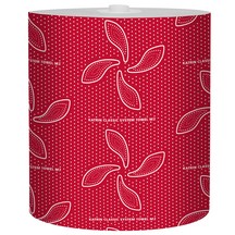 Katrin  Classic System Hand Towel Roll