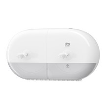 Tork SmartOne Mini Toilet Roll