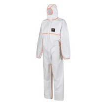 Alpha Solway Alphashield S2200  Coveralls