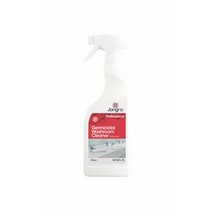 Jangro Germicidal Washroom Cleaner Perfumed