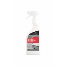 Premium Foaming Bactericidal Cleaner