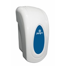 Jangro Cartridge Soap Dispenser