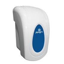 Jangro Foam Cartridge Dispenser