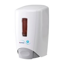 Jangro Flex Soap Dispenser  1300ml