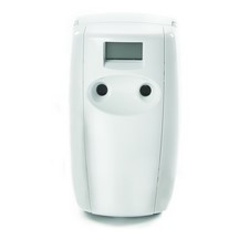 Microburst Duet Air Freshener Dispenser