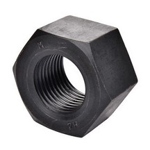 Hex Nut