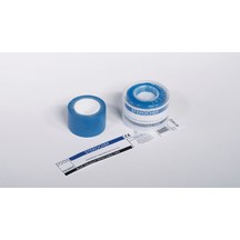 Sterochef Blue Detectable Tape