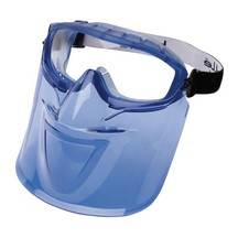 Boll  Atom Safety Visor