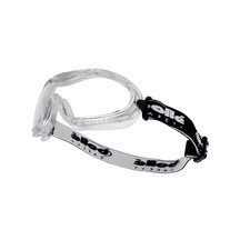 Bollé X90 Safety Goggles