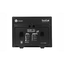 Bolle B600 Cleaning Dispenser