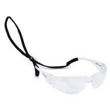 Bolle BL10 Safety Glasses
