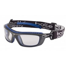 Boll  Baxter Safety Goggle