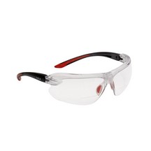 Boll  IRI-S Reading Safety Glasses