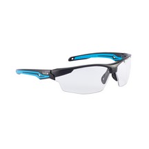 Bolle Tryon Safety Spectacles